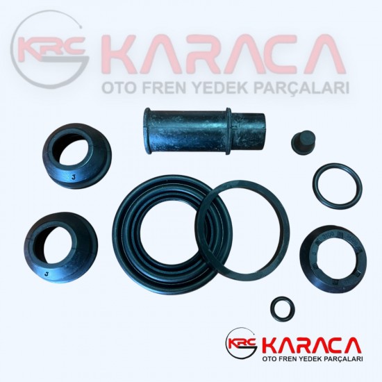 Renault Master 1 86-98 Arka Kaliper Tamir Takımı 36mm Renault Master 1 86-98 Arka Kaliper Tamir Takımı 36mm